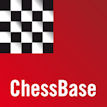 chessbase